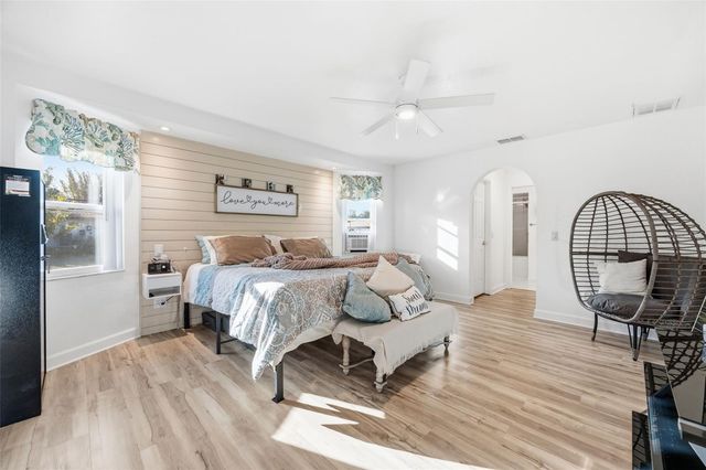 23191 RUBY, Port Charlotte, FL 33952