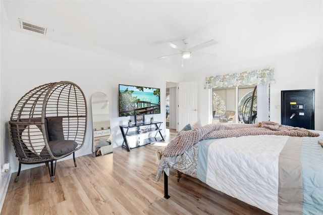 23191 RUBY, Port Charlotte, FL 33952