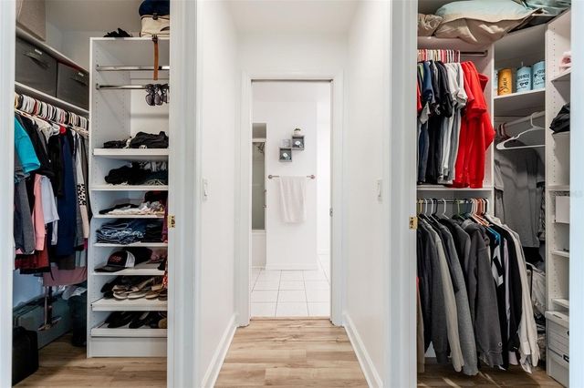 23191 RUBY, Port Charlotte, FL 33952