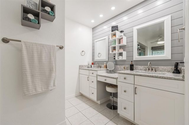 23191 RUBY, Port Charlotte, FL 33952