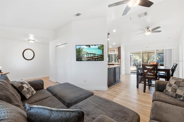 23191 RUBY, Port Charlotte, FL 33952