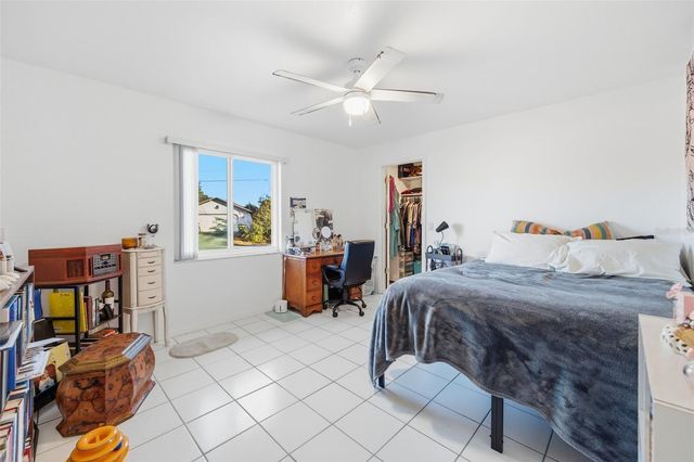 23191 RUBY, Port Charlotte, FL 33952