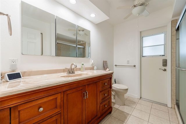 23191 RUBY, Port Charlotte, FL 33952