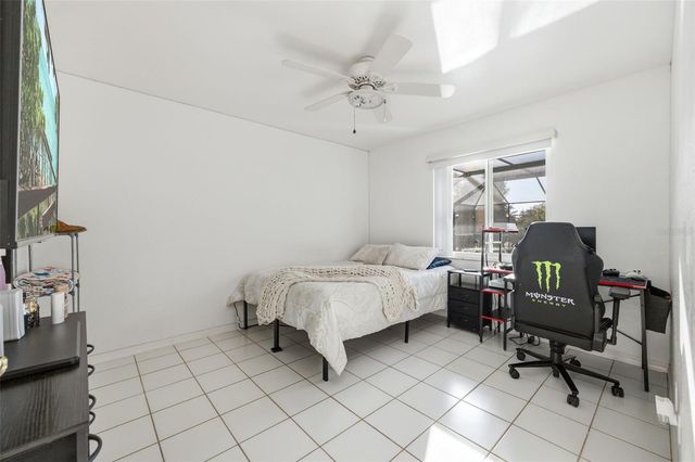 23191 RUBY, Port Charlotte, FL 33952