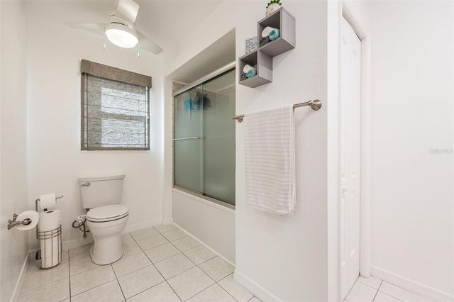 23191 RUBY, Port Charlotte, FL 33952