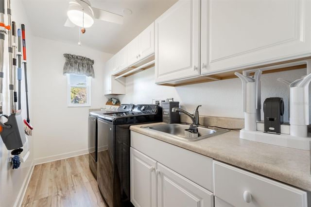 23191 RUBY, Port Charlotte, FL 33952