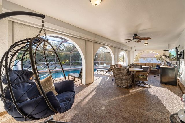 23191 RUBY, Port Charlotte, FL 33952