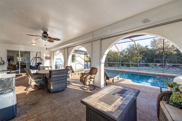 23191 RUBY, Port Charlotte, FL 33952