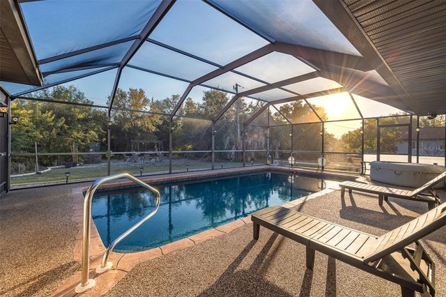 23191 RUBY, Port Charlotte, FL 33952