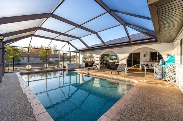 23191 RUBY, Port Charlotte, FL 33952