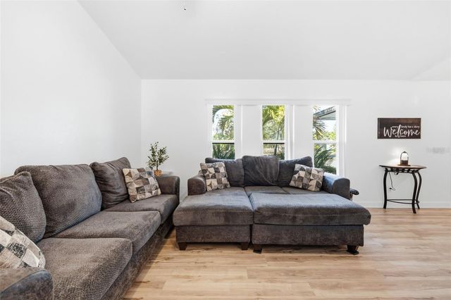 23191 RUBY, Port Charlotte, FL 33952