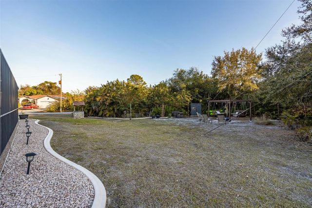 23191 RUBY, Port Charlotte, FL 33952