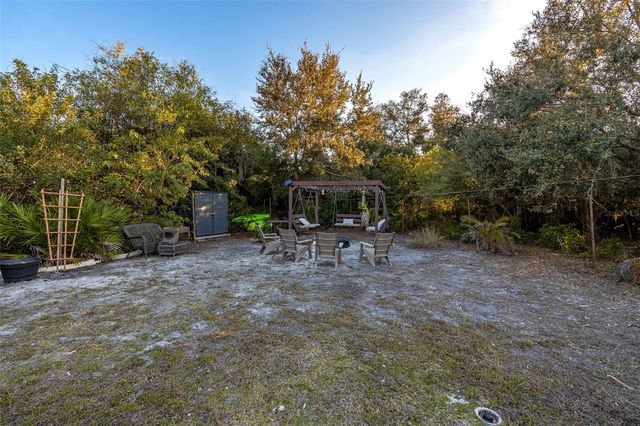 23191 RUBY, Port Charlotte, FL 33952