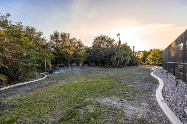 23191 RUBY, Port Charlotte, FL 33952