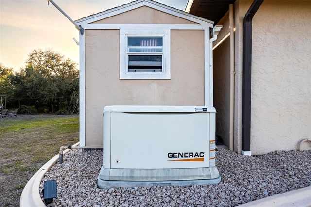 23191 RUBY, Port Charlotte, FL 33952