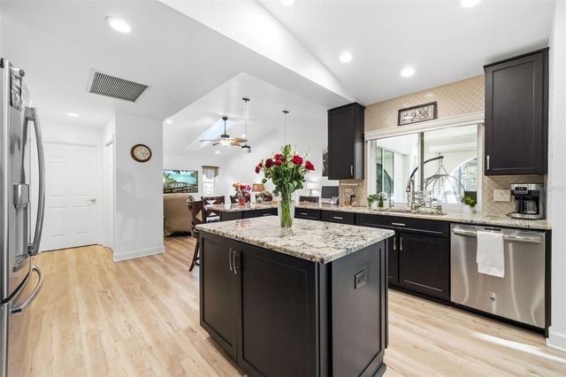 23191 RUBY, Port Charlotte, FL 33952