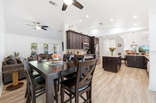 23191 RUBY, Port Charlotte, FL 33952