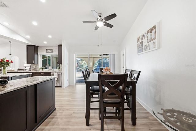 23191 RUBY, Port Charlotte, FL 33952