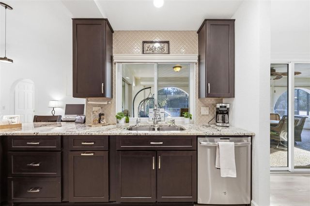 23191 RUBY, Port Charlotte, FL 33952