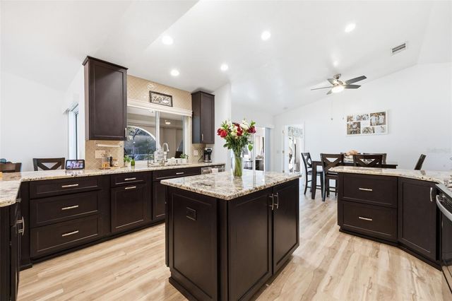 23191 RUBY, Port Charlotte, FL 33952