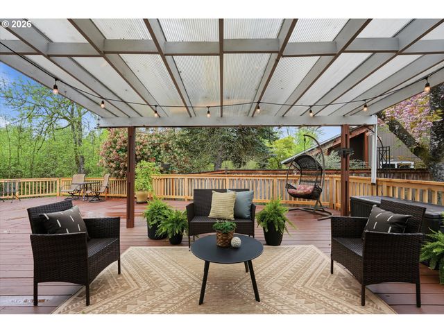 14400 Nw OAKHILLS Dr, Beaverton, OR 97006