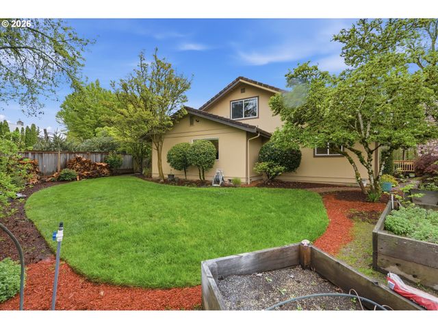 14400 Nw OAKHILLS Dr, Beaverton, OR 97006