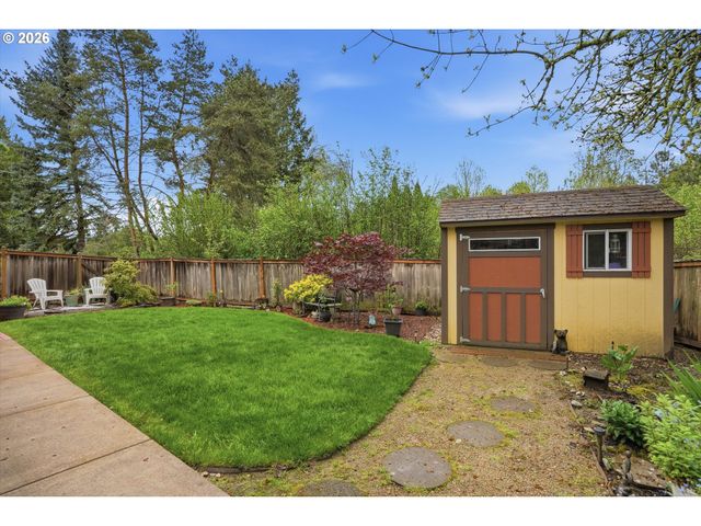 14400 Nw OAKHILLS Dr, Beaverton, OR 97006