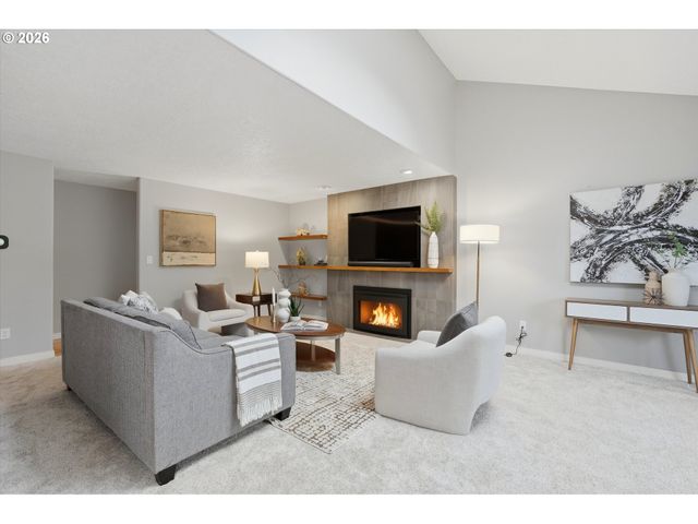 14400 Nw OAKHILLS Dr, Beaverton, OR 97006