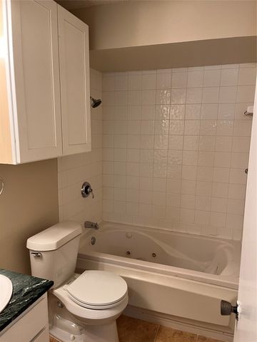 1908 Hood Circle, Carrollton, TX 75006