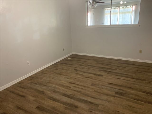 1908 Hood Circle, Carrollton, TX 75006