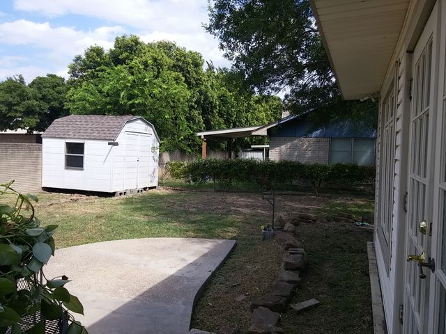 1908 Hood Circle, Carrollton, TX 75006