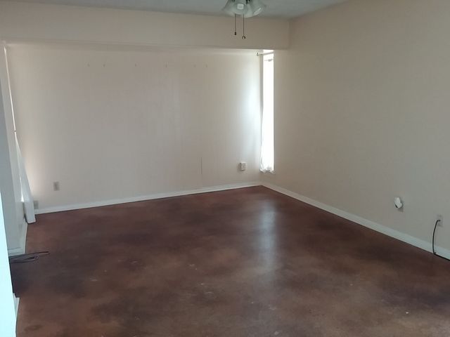 1908 Hood Circle, Carrollton, TX 75006