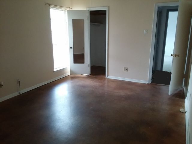 1908 Hood Circle, Carrollton, TX 75006
