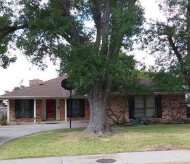 1908 Hood Circle, Carrollton, TX 75006