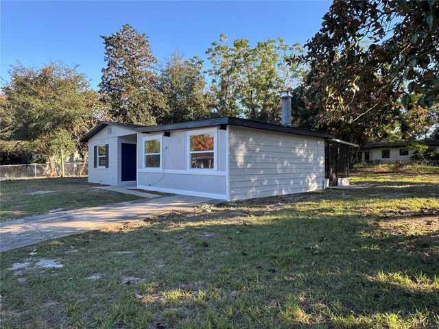 7224 VALIANT COURT, Orlando, FL 32818