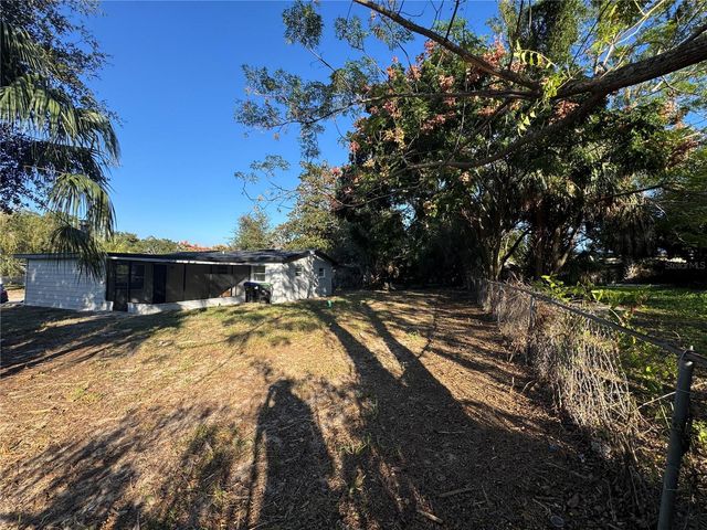 7224 VALIANT COURT, Orlando, FL 32818