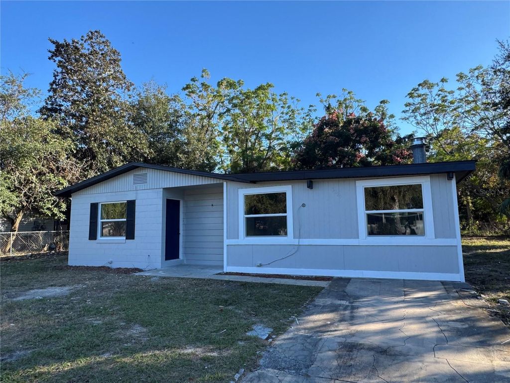 7224 VALIANT COURT, Orlando, FL 32818