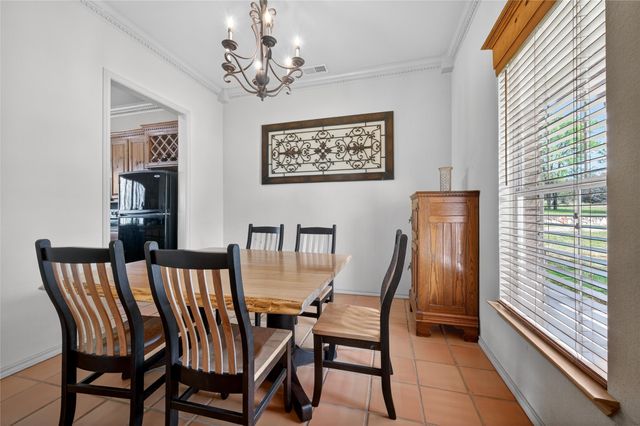 411 Valley Road, Weatherford, TX 76087