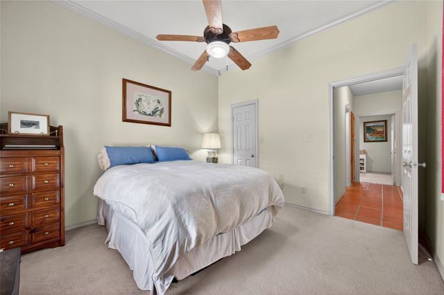 411 Valley Road, Weatherford, TX 76087