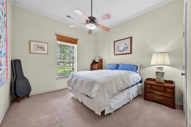 411 Valley Road, Weatherford, TX 76087