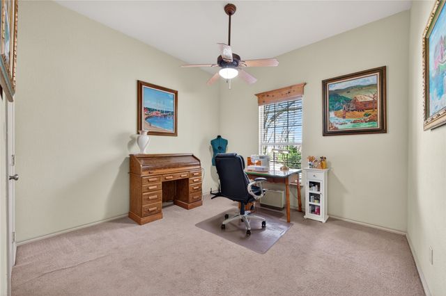 411 Valley Road, Weatherford, TX 76087