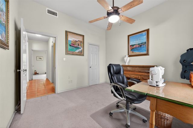 411 Valley Road, Weatherford, TX 76087