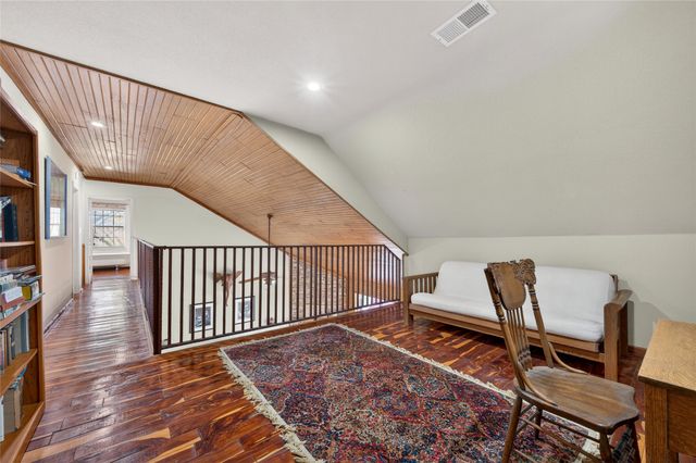 411 Valley Road, Weatherford, TX 76087