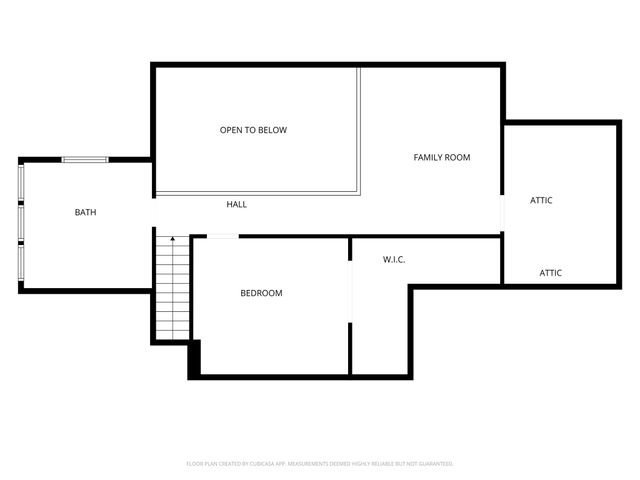 411 Valley Road, Weatherford, TX 76087