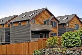 1410 N 55th Street, Seattle, WA 98103
