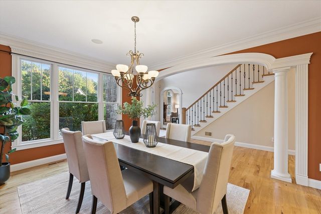 9380 Marshwood Drive, Richland, MI 49083