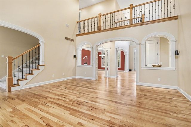 9380 Marshwood Drive, Richland, MI 49083
