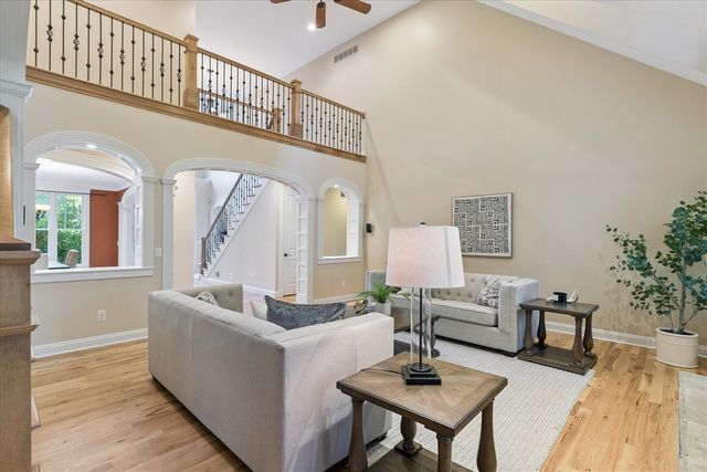 9380 Marshwood Drive, Richland, MI 49083