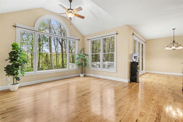 9380 Marshwood Drive, Richland, MI 49083