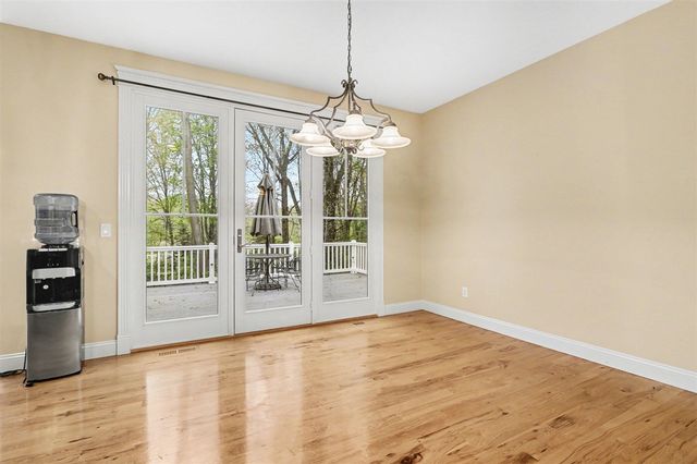 9380 Marshwood Drive, Richland, MI 49083